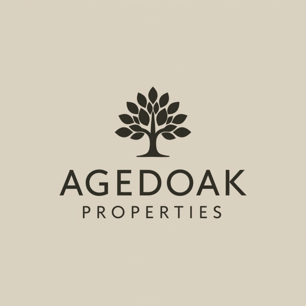 Agedoakproperties
